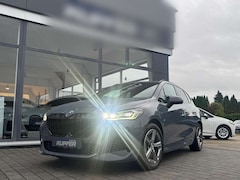 Bild des Angebotes BMW 223 xDrive M Sportpaket Pano°AHK