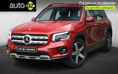 Bild des Angebotes Mercedes-Benz GLB 250 4MATIC Premium / AHK / Matrix led / 360