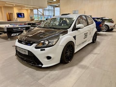 Bild des Angebotes Ford Focus 2.5 RS