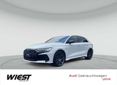 Bild des Angebotes Audi RS3 S tronic RS Schalens. Navi Matrix
