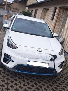 Bild des Angebotes Kia e-Niro e-Niro Vision