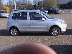 Bild des Angebotes Mazda 2 1.4 Active (59kW)