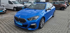 Bild des Angebotes BMW 235 M235i*xDrive*GranCoupe*HUD*PANO*LED*Keyless*MEGA*