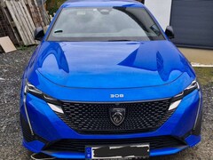 Bild des Angebotes Peugeot 308 308 Plug-In Hybrid Hybrid 225 e-EAT8 GT Pack