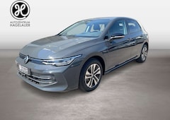 VW Golf VIII ENERGY 1,5 eTSI DSG AHK RFK APPC Klima