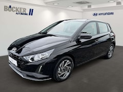 Bild des Angebotes Hyundai i20 FL 1.0 Trend Navi Kamera CarPlay Bluetooth