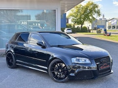 Bild des Angebotes Audi RS3 Sportback 2.5 TFSI quattro Xenon Leder