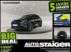 Bild des Angebotes DS Automobiles DS 3 Crossback DS3 Crossback E-Tense Performance Line+ Navi*LED