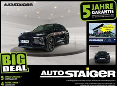 Bild des Angebotes DS Automobiles DS 3 Crossback DS3 Crossback E-Tense Performance Line+ Navi*LED