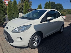 Bild des Angebotes Ford Ka/Ka+ Trend