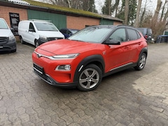 Bild des Angebotes Hyundai KONA Style Elektro 2WD