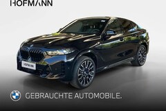 Bild des Angebotes BMW X6 M M Sport Pro