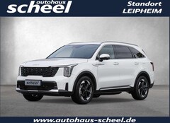 Bild des Angebotes Kia Sorento 1.6 T-GDI Plug-In Hybrid Spirit