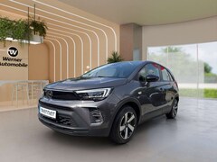 Bild des Angebotes Opel Crossland X Crossland 1.2 Business Edition IntelliLink AHK