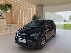 Bild des Angebotes Kia Picanto PE2 1.0 GDI Spirit