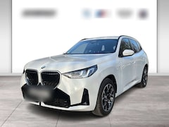 Bild des Angebotes BMW X3 xDrive20d M Sportpaket HK HiFi DAB LED AHK