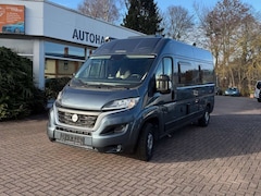Bild des Angebotes Fiat Ducato 120 L1H1 RS: 3000 mm