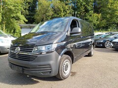 Bild des Angebotes VW T6 Transporter T6.1 Transporter Kasten FWD