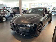Bild des Angebotes Alfa Romeo Giulia Veloce Q4