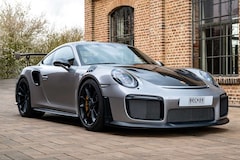 Porsche 991 911/991 GT2 RS*Clubsport*Approved-4.27*Lift*TOP*