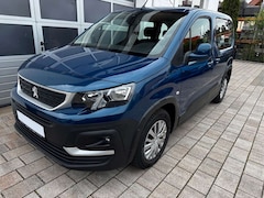 Bild des Angebotes Peugeot Rifter BlueHDi 130 Active Pack L1