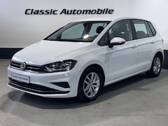 Bild des Angebotes VW Golf Sportsvan VII Comfortline *Automatik*