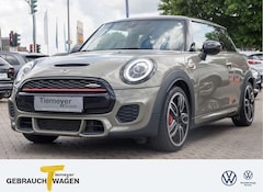 Bild des Angebotes MINI John Cooper Works CHILI SPOKE NAVI H-K