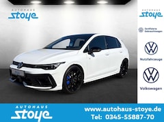 Bild des Angebotes VW Golf R Golf R 4M Navi PANO Harman Kardon Matrix