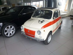 Bild des Angebotes Fiat 500 Fiat 500 L