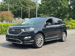 Bild des Angebotes Ford Edge Vignale 4x4 Memory*Sitzbelüftung*Panorama*