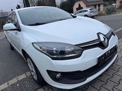 Bild des Angebotes Renault Megane Authentique