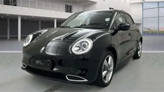 Bild des Angebotes GWM ORA 03 300 Pro Starry Black *Aktionspreis*