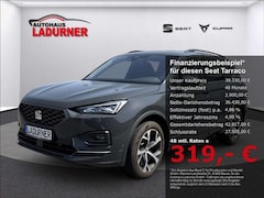 Bild des Angebotes SEAT Tarraco FR 1,5 TSI DSG *LED+NAVI+PANODACH+AHK