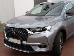 Bild des Angebotes DS Automobiles DS 7 Crossback SUV
