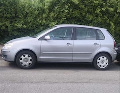 Bild des Angebotes VW Polo Polo 1.2 Comfortline