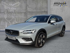 Bild des Angebotes Volvo V60 Cross Country B4 AWD Diesel Plus