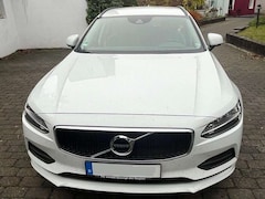 Bild des Angebotes Volvo V90 V90 D4 Kinetic