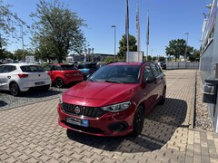 Bild des Angebotes Fiat Tipo Pop*TÜV NEU*12M.Garantie*Finanzierung*