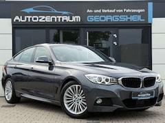 Bild des Angebotes BMW 328 i Grand Turismo-M-Paket-ACC-HUD-AHK-R-Cam-LED