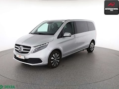 Bild des Angebotes Mercedes-Benz V 220 V 220 d STANDHEIZ,KAMERA,TOTWINKEL,CARPALY,1.HD