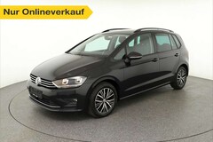 Bild des Angebotes VW Golf Sportsvan Golf VII Sportsvan 1.4 TSI BMT Allstar NAVI+SHZ+