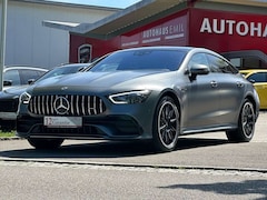 Bild des Angebotes Mercedes-Benz AMG GT 43 4Matic+/HeadUp/ 360°-Kamera/AMG Track/LED