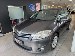 Bild des Angebotes Toyota Auris Life+ / AUTOMATIK
