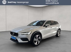 Bild des Angebotes Volvo V60 Cross Country V60 Cross Country B4 D AWD PRO Leder LED Navi Kame