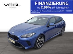 Bild des Angebotes BMW 120 Hatch M Sportpaket Head-Up Harman/Kardon