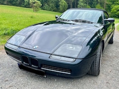 Bild des Angebotes BMW Z1 Z1