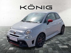 Bild des Angebotes Abarth 595 1.4 T-Jet 16V