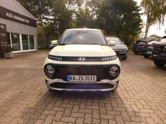 Bild des Angebotes Hyundai Inster 42 kWh Trend
