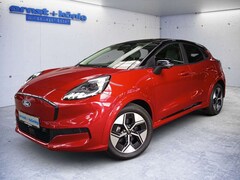 Bild des Angebotes Ford Puma 43 kWh Premium *LED-MATRIX*ACC*360°*B&O*