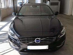 Bild des Angebotes Volvo V60 V60 2.0 d3 Momentum